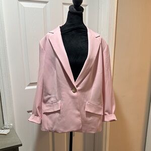 🌸Women's Blazer🌸